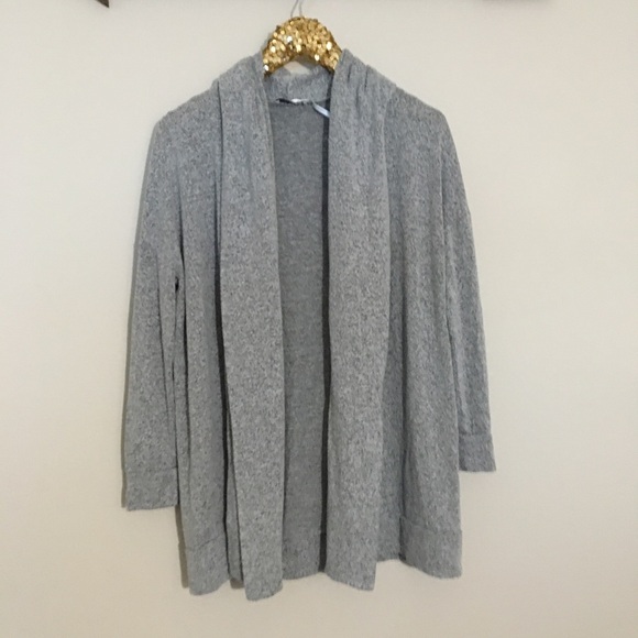 Urban outfitters out from under cardigan xs - Picture 3 of 8